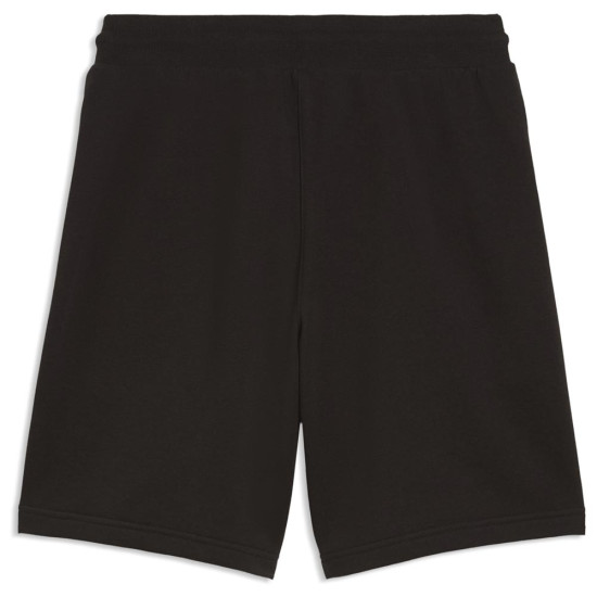 Puma Ανδρικό σορτς Class Graphic Shorts